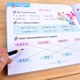 
Pinyin Chinese Literacy Mathematics Idiom Intelligence 680 Questions Logical Potential Development Preschool Education Primary School Transmission Little Pony Early Education 12815086
