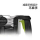 威克士1050W轻型电锤WU327D冲击钻打混凝土电镐大功率两用电动工具 WU327D【1050W双功电锤】