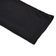 
Nike (NIKE) men's woven sports straight casual trousers 927381-013 overseas direct mail DM6627-010 S