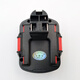 Suitable for Bosch Bosch electric drill battery GSR7.2V9.6V12V14.4-2 Dr. rechargeable screwdriver 1.5ah 12V3.0ah