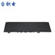
TSMC Dell Dell 5370 7370 7373 7380 F62G0 Laptop Battery Inspiron 7373