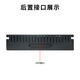 Tiandi Industrial Control Ops Plug-In und Unplugged Computer Host D671 Core 7. Generation I3I5I7OPS Computermodul Steckbare Computerkonferenz Hostunterricht Elektronisch Whiteboard Smart Tablet Host Dual-Core 7. Generation I3-7100T/4USB3.0/HDMI-Speicher kann auf 32G erweitert werden. Fügen Sie eine Grafikkarte hinzu, um den Kundendienst zu finden