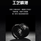 Yuan Clan Yo-Yo Professional Game Ball Dead Sleep Yoyo Алюминиевый сплав соревновательный сплав Yoyo Ball Toys Snow Demon Camouflage Blue [с пятью частями]