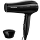 Feike Haartrockner für Haushalt Hochleistungs schnell trocknend klappbare Haartrockner Studenten Schlafsaal Hair Salon Herrenhaartrockner FEIKE FH6296 GRÜN 1800W