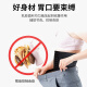 Nanjiren (Nanjiren) belt women's abdominal belt fitness exercise postpartum restraint belt postoperative body shaping waist sweating waist shaping waist protection men's waist support waist seal