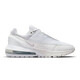 耐克（NIKE）女鞋 AIR MAX气垫缓震透气休闲运动跑步鞋CI3899-500 FD6409-101 36.5