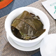 
Qingqianliu 2024 new product Jinliu Jiangxi Xiushui specialty wild alpine ancient tree Qingqianliu tea health tea blood sugar Selected gift box 500g*2