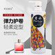 Huihao Mask Hair Perfume Styling Elastin Amino Acid Invisible Hair Mask Moisturizing and Styling Improves Frizz and Long-lasting Fragrance Shaping Hair Style 800ml 1 Bottle Huihao Mask Hair Perfume Styling