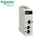 Schneider Electric BCH2MR3023CF6C/MR3023CA6C Servo Motor BCH2MR3523CA6C/CF6C BCH2MR3 3CF6C