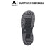 BURTON Men's RULERWIDE snowboard shoes wide version 131751 13175104001 41.5