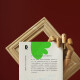 Jacques und sein Meister (eine neue Version von Mailand*Kundera) Roman 97875327 ** 863