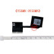 
GUANZE DELL Latitude Laptop battery cable Connection cable Built-in cable 13-7370 7373 7380 P83G