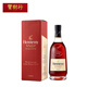 Hennessy Hennessy VSOP500ML COGNAC VIN IMPORTÉ ORIGINAL VIN IMPORTÉ 500ML 1 BOUTEILLE