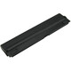 ONEDA 适用 联想 ThinkPad Edge E10 0A36278 笔记本电池 6芯 加厚大容量 会垫高电脑  42T4855
