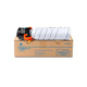KONICA MINOLTA Konica Minolta PP 6180en 0.5 million worry-free printing consumables package toner cartridge toner single pack TNP26