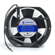 SA12038/9225/11025/12025/17251B2H/S2H SA12038S2H 120*120*38mm