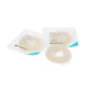 
Coloplast 12030 plasticized leak-proof patch ring leakage-proof paste Brava12042 leakage-proof ring stoma care accessories 12030 plasticized tape ring [2mm thick] 10 pieces/box