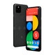 Google/Google Pixel 5 Smartphone native Android system 4G new international version Overseas version Black International version 8GB*128GB