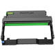 Bentu PANTUM Bentu TL-470 original black powder box DL-470 drum component suitable for M7170DW printer toner cartridge toner Bentu TO-470H original powder box 3000 pages