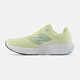NEW BALANCE New Balance Running Shoes New NB Men's Shoes Fresh Foam X 880v14 cushioned support ultra-light sneakers Light yellow green M880N14 Standard 46.5/US12