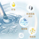 大王（GOO.N）光羽鎏金纸尿裤婴儿尿不湿 羽感薄尿布吸水尿布环贴尿裤 尺码可选 纸尿裤S56片 (4-8kg）