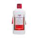 茅台（MOUTAI）2022年 飞天 酱香型白酒 53度 500mI单瓶装【名酒鉴真】
