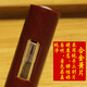 演奏 横吹双管巴乌 木F调G调 云南吹奏乐器 云乐坊定制款 F+降B调()