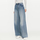 JNBY / Jiangan Buyi [ESG] Pantalon de printemps et automne