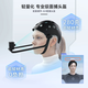 VIRDYN Virtual Power DreamscapX1 Flagship Inertial Motion Capture Equipment College Meta-cosmic Motion Capture and Digital Human Training Room
