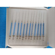 Agilent Agilent Gasphasenhandbuch Injektionsnadel 10ul5190-1483-gcm