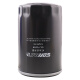 
[90% new] Sofeima oil filter machine oil filter oil grid oil filter element S2030R1/S3291R1 is suitable for Jetta/Borraine/Sasteran/Magotan/Audi A6/Santana/Lavid/Tuan