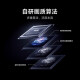 
Xiaomi TV 100-inch giant screen 1000nits peak brightness 144Hz high brush Far field voice 4GB + 64GB flat-screen TV SPro100 [high-end flagship theater] 100-inch SPro100 inch 12799