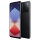 OPPOK10 Vitality Edition Full Netcom 5G Mobile Phone Snapdragon 778G Processor Side Fingerprint Unlocking 30W Fast Charging Star Black 12GB+256GB