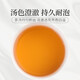 
Beijing Tongrentang Qingqianliu Burdock Tea Bag Qingqianliu Murata Leaf Burdock Root Corn Shou Pueraria Hawthorn Chrysanthemum Tea Qingqianliu Burdock Tea 150g*3 boxes (90 small packets in total) Herbal tea
