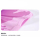 
Nino Children's Football Suit Set for Men and Girls Customized Primary School Students Quick-drying Breathable Football Jersey Competition Training Team Suit Group Purchase YL-9227-Light Purple (Same Model for Men and Women) 18 Size (100-110CM 40-50Jin [Jin equals 0.5 kg])