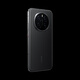 Ehren Magic7 16GB+1 TB Fleece Black ai Hawkeye Kamera Snapdragon 8 Supreme Edition Ehren Ai Natural Light Oasis Eye Protection Screen Giant Rhino Glass [Stunde da]