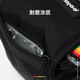 POLAROID GO CAME CAMERA POCKET POCKET IMAGINE IMAGINE CAMERIE NOUVEAUX ACCESSOIRES POLAROID