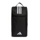 Adidas adidas zapatos de fútbol livianos bolsos zapatos bolsos livianos y transpirables hs9767 negro todo talla