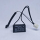 Mahjong machine capacitor accessories 2.5uf3uf3.3uf mahjong machine capacitor universal 250v mahjong machine capacitor 2.5uf