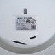 Minea Electric Kessel Base MK-TM1502 H415E2 H517E2 HJ1701 HP1501 HJ1705 Original Doppelkreis Hellgrau (hellrosa)