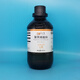 Damao (DM) sodium polyacrylate 30% solution analytical grade AR500mlCAS 9003-04-7 chemical reagent AR500ml AR500ml in stock