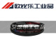 
Triangle belt cloth belt transmission belt C type 6045-6934Li wear-resistant high temperature resistance industrial belt C6629Li