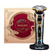 
Philips (Philips) Men's Electric Shaver Beard Knife 9 Series High-end Dragon Year Gift Box S9889 Official Standard
