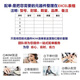 瑞昱ALC897-VA2-CG LQFP-48 只做音频接口声卡ic芯片 ALC897-VA2-CG