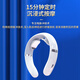 
Home gift souvenir business gifts high-end gift company employee retirement souvenir prize customized men's practical thermos cup black-die + Xiaomi series-set 4-500ml