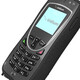Iridium 9575 Extreme9575 handheld device in simplified Chinese global coverage of the North and South Poles