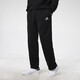 Adidas New Men Комфортные повседневные вязаные спортивные брюки GK9273 XS
