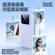 闪魔适用小米15/15pro/ultra镜头膜钢化膜 小米15手机镜头膜xiaomi镜头抗指纹防刮耐磨无损像素保护膜 小米15【钻石防爆|超清款】2片 小米15系列【贴坏包赔|真机开模】