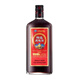 Coconut Island Deer Turtle Vin 33 degrés 500 ml * 12 bouteilles / 6 bouteilles / 1 bouteille de cerf abordable Vin et soins de santé Vin 32 degrés 500 ml 2 bouteilles