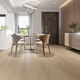 XMSJWPC12004 étanche étanche SPC PLANG PLANT PLANG WPC WOOD PLASTIQUE PLANCHER BOIS FORD MAISON LORME 12 mm ZPC12008 Barcelone Barlona